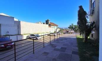 Imagem 3: Apartamento em Santo Antonio