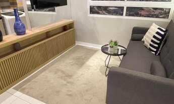 Imagem 7: Parque Candeias / Renda a partir de 2.000,00, saia do aluguel!