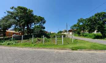 Imagem 3: Lindo terreno na Praia de Itaguaçu distante 400 metros do mar!!!