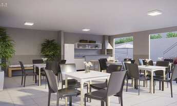 Imagem 4: Saia do aluguel e conquiste seu apartamento dos sonhos, descubra como!