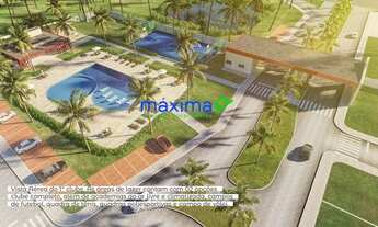 Imagem 4: Mares Maluí Residence