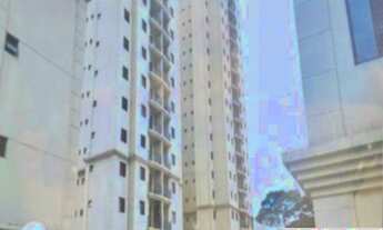 Imagem: 09529 - Apartamento 3 Dorms. (1 Suíte)