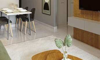 Imagem 5: Vila Velha - Apartamento Padrão - Praia de Itaparica