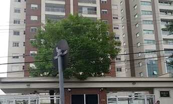 Imagem: APARTAMENTO ALTO PADRÃO CONDOMÍNIO PREMIERE