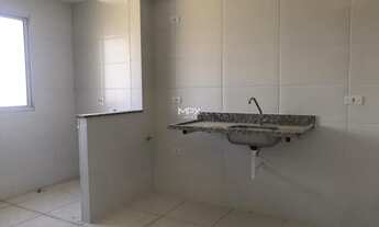 Imagem 5: PIRACICABA - Padrão - Dois Córregos