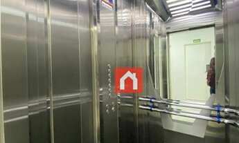 Imagem 3: Apartamento com 3 dormitórios à venda, 92 m² por R$ 370.000 - Cinquentenário - Caxias do S