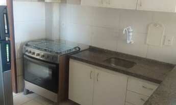 Imagem 4: Casa Duplex em Condomínio com Linda Vista para o Mar