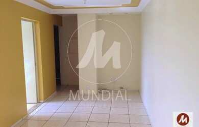 Imagem 4: Apartamento (tipo - padrao) 2 dormitórios/suite, cozinha planejada, portaria 24 horas, ele