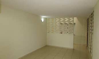 Imagem 3: Jardim Europa - Piracicaba - SP