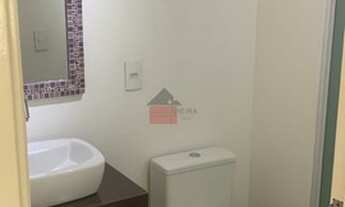 Imagem 16: Apartamento à venda, Cambuci, São Paulo, SP. São Paulo, SP. Agende uma visita!!!