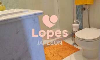 Imagem 7: COBERTURA - 02 QUARTOS - BARRA DA TIJUA