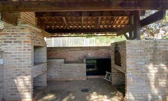 Imagem 2: Chácara com área de 3.000 m² em Juatuba MG