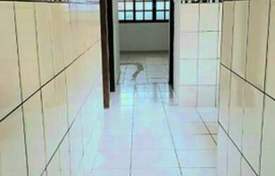 Imagem 3: Casa Térrea 3 Dormitórios (Oportunidade