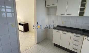 Imagem 3: Apartamento de 3 dormitórios na Trindade