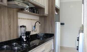 Imagem 3: Alugo Apartamento em Mandaguaçu