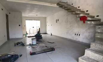 Imagem 4: Sobrado Praia de Zimbros - Bombinhas