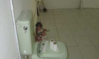 Imagem 5: LOJA NO CENTRO ALUGUEL