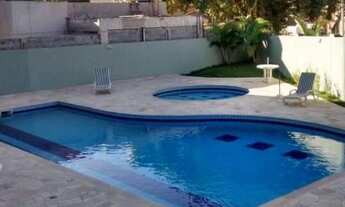 Imagem 3: Apartamento para Venda em São José dos Campos, Esplanada, 3 dormitórios, 1 suíte, 2 banhei