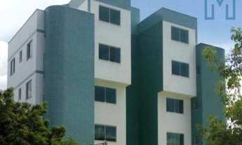 Imagem: Cobertura com 2 dormitórios à venda, 112