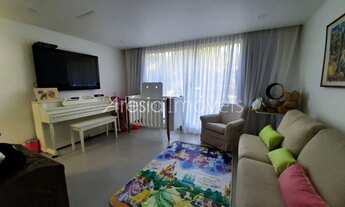 Imagem 7: Malibu | Casa duplex