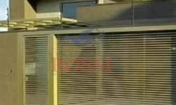 Imagem: Casa - Ary Attab