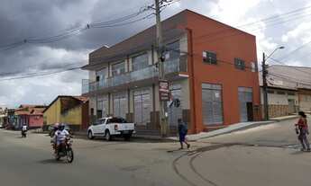 Imagem 1: Sala para alugar, 50 m² por R$ 1.500,00/mês - Cohatrac IV - São Luís/MA