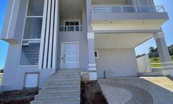 Imagem 1: Casa a venda Condomínio La Dolce Vita Paulínia