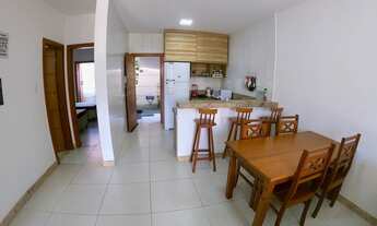 Imagem 5: Apartamento à venda no bairro IMBASSAÍ - Mata de São João/BA