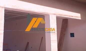 Imagem 2: SALAO COMERCIAL em SOROCABA - SP, PARQUE DOS EUCALIPTOS