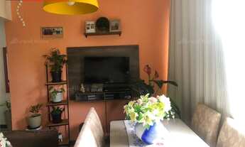 Imagem 3: Vila Velha - Apartamento Padrão - Coqueiral De Itaparica