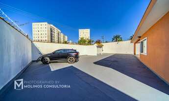 Imagem 3: Casa à venda no bairro Jardim Diogo - Guarulhos/SP