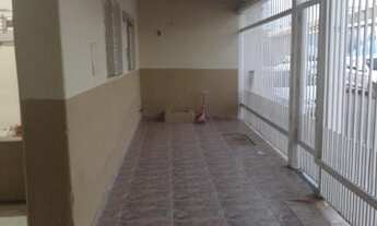 Imagem: Vb-Casa na QNP 05, com 3 quartos em Ceilândia