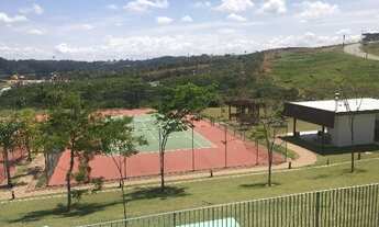 Imagem 6: TERRENO RESIDENCIAL em JUNDIAÍ - SP, LOTEAMENTO RESIDENCIAL E COMERCIAL HORTO FLORESTAL