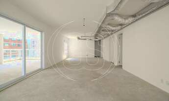 Imagem 3: São Paulo - Apartamento Padrão - Paraíso