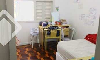 Imagem 5: PORTO ALEGRE - Apartamento Padrão - Santana