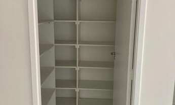 Imagem 7: AMPLAS SALAS COMERCIAIS - REFORMADAS - JACAREPAGUÁ