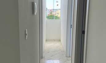 Imagem 3: Vendo apto 2 quartos com 2 banheiros no Bairro Ingleses - Florianópolis