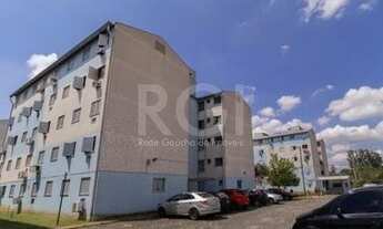 Imagem 6: Porto Alegre - Apartamento Padrão - Rubem Berta