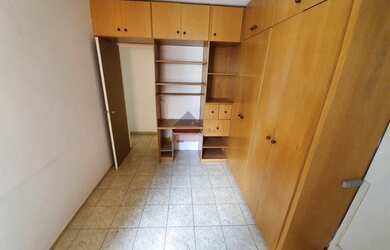 Imagem 5: Apartamento com 2 dormitórios à venda, 73 m² por R$ 549.000,00 - Vila Mariana - São Paulo