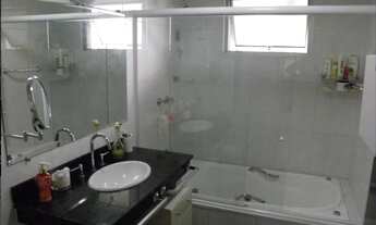 Imagem 5: Apartamento residencial à venda, Água Branca, São Paulo