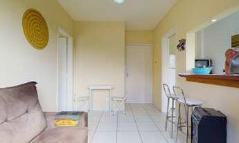 Imagem 4: Apartamento residencial para venda, Vila Nova, Porto Alegre - AP12691