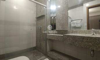 Imagem 3: Flat para aluguel 1 quarto - Serra