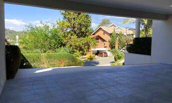 Imagem 5: Oportunidade Casa em condomínio com 4 dormitórios