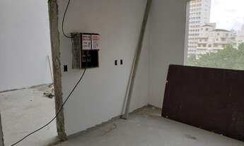 Imagem 4: Ótimo Apartamento com 2 dormitórios à venda, 97 m² - Jardins - São Paulo/SP