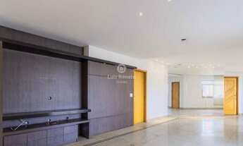 Imagem 2: Apartamento 4 quartos - Alugar - no Bairro Cidade Nova