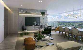 Imagem 6: Apartamento à venda em São Paulo/SP