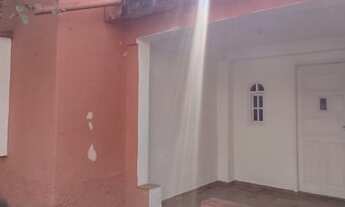 Imagem: Casa do Aterrado