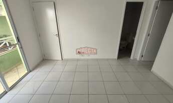 Imagem 7: SãO PAULO - Padrão - Cambuci