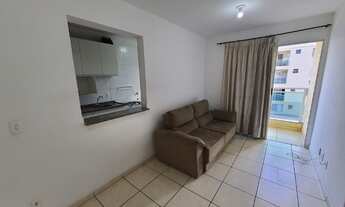 Imagem 2: Residencial Villagio de Michelle