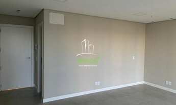 Imagem 5: Porto Alegre - Conjunto Comercial/Sala - Praia de Belas